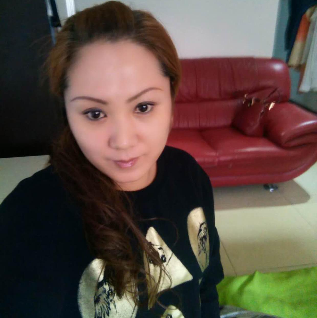 33岁离异女征婚照片(id:84780465)_北京征婚交友_珍爱网