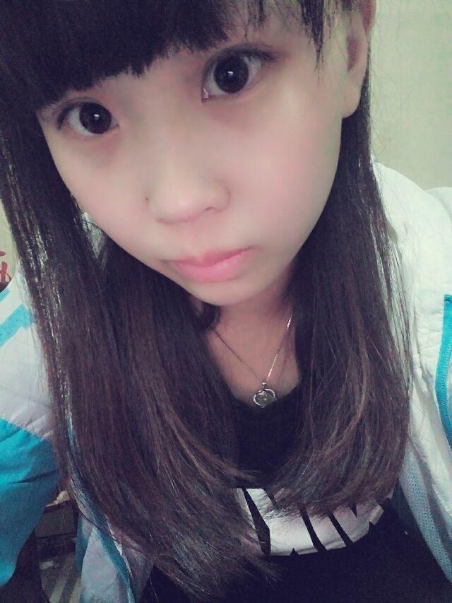 20岁未婚女征婚照片(id:84824151)_河北邢台征婚交友_珍爱网