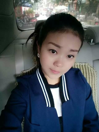 31岁离异女征婚照片(id:84911565)_四川乐山征婚交友_珍爱网