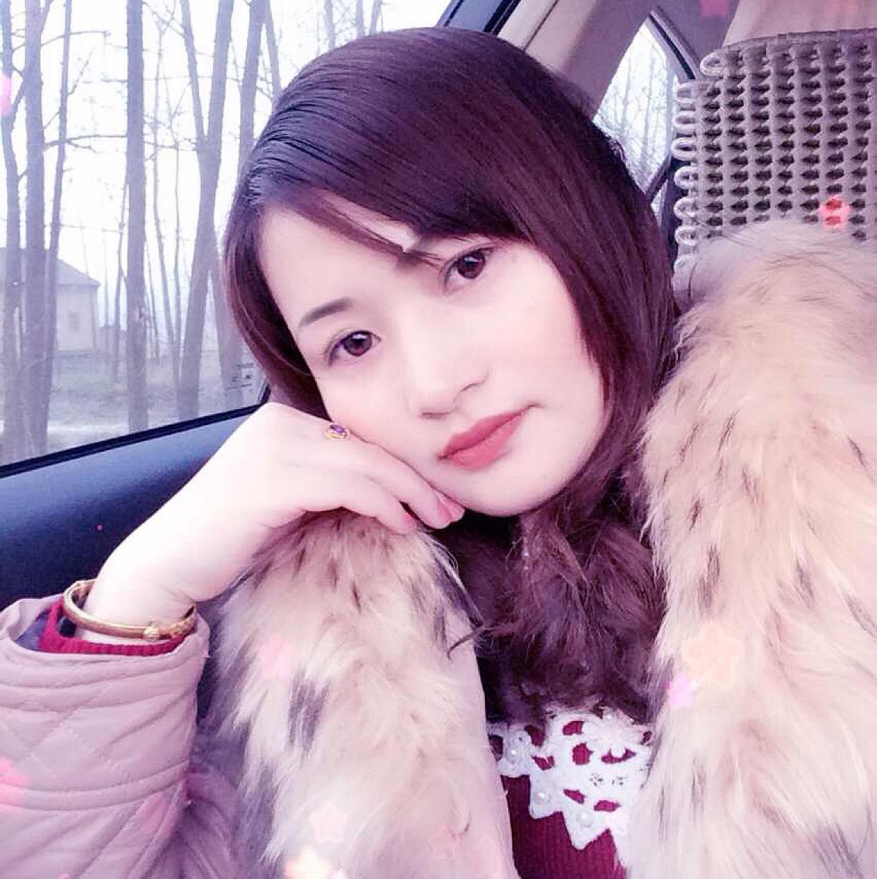 潆月资料照片_江苏扬州征婚交友_珍爱网