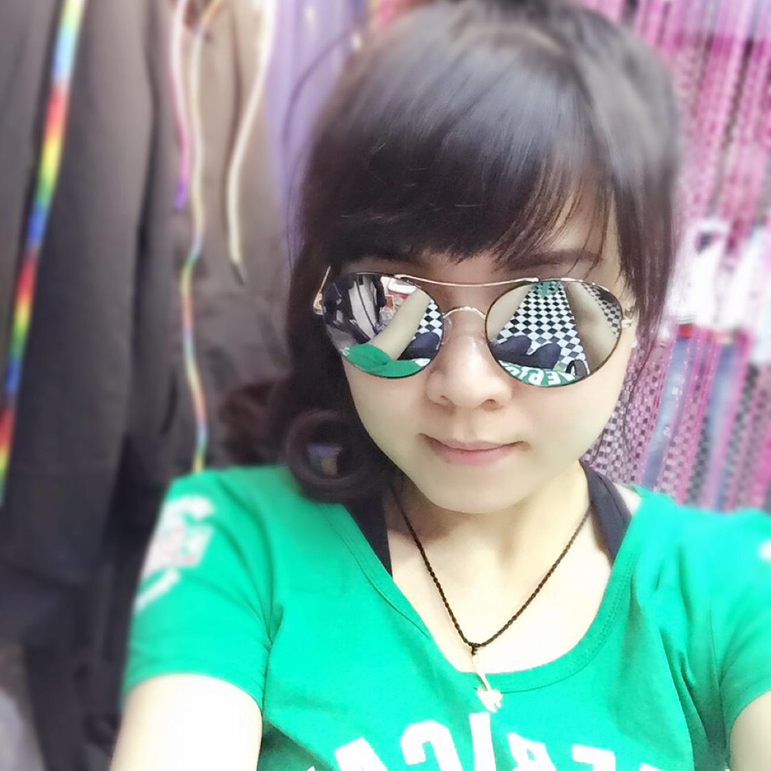 妮儿资料照片_吉林吉林征婚交友_珍爱网