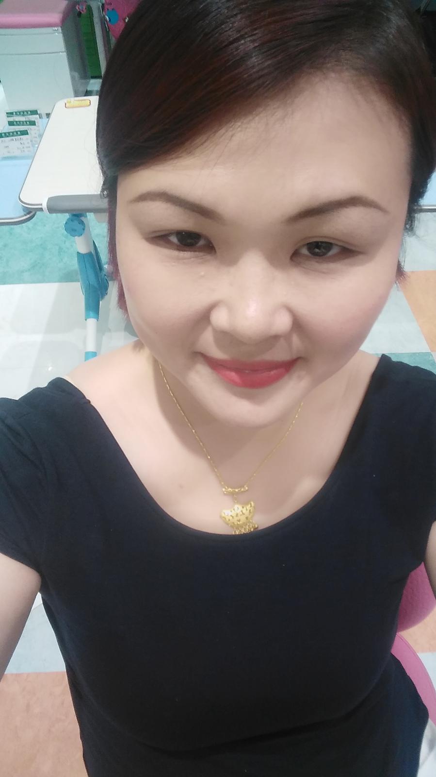 36岁离异女征婚照片(id:85247505)_江苏南京征婚交友_珍爱网