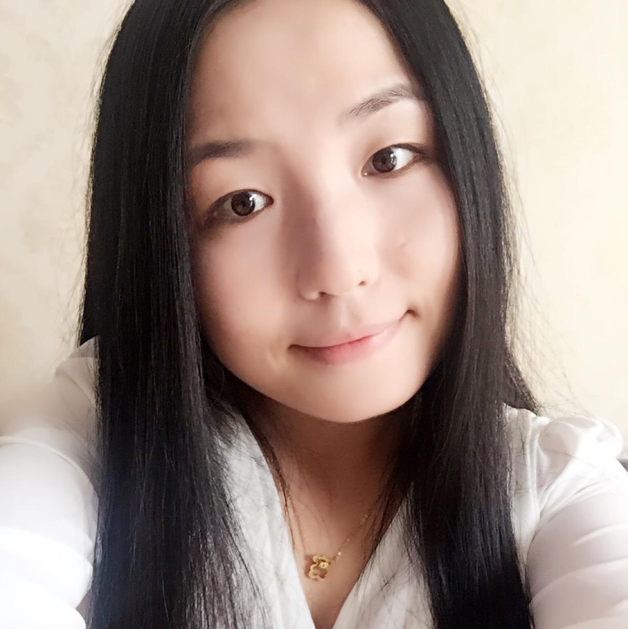 29岁未婚女征婚照片(id:85285047)_上海征婚交友_珍爱网