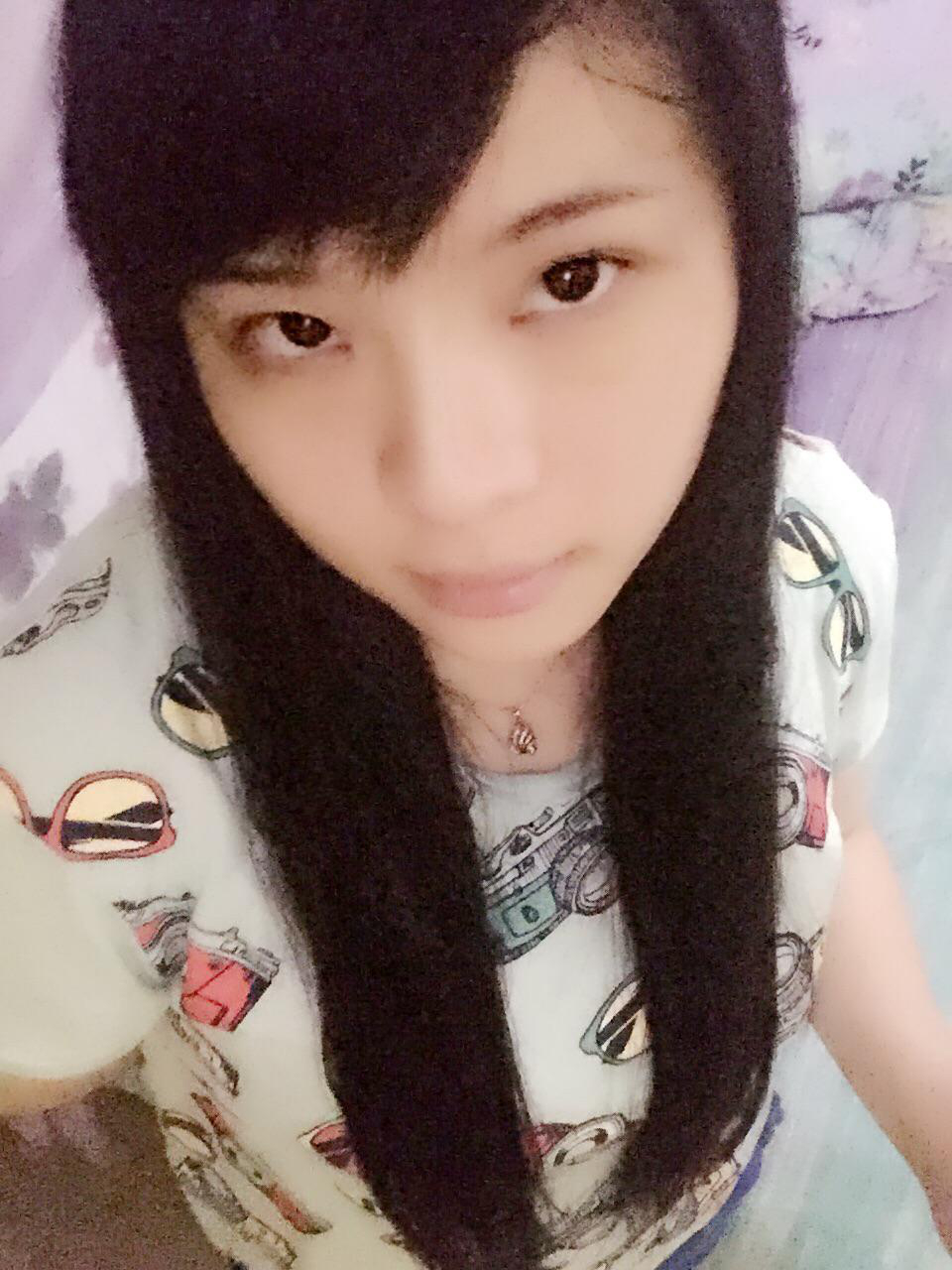 28歲未婚女徵婚照片(id:85493103)_湖南常德徵婚交友_珍愛網