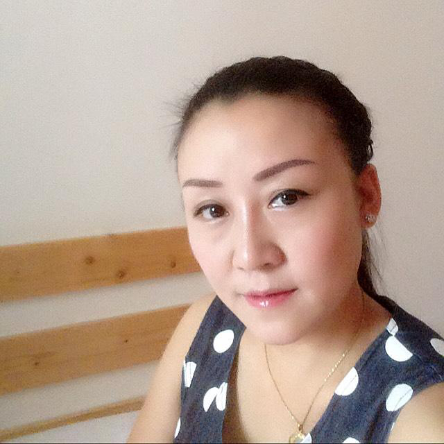 36岁丧偶女征婚照片(id:85554795)_四川成都征婚交友_珍爱网