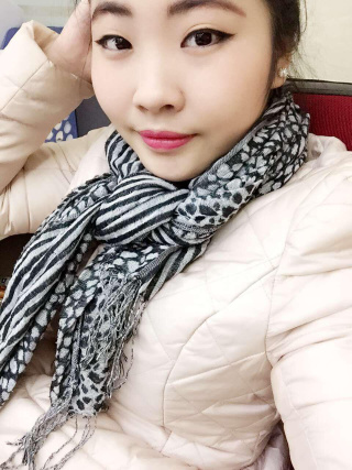 22岁离异女征婚照片(id:85635909)_贵州遵义征婚交友_珍爱网