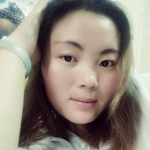 高梅资料照片_云南昆明征婚交友_珍爱网