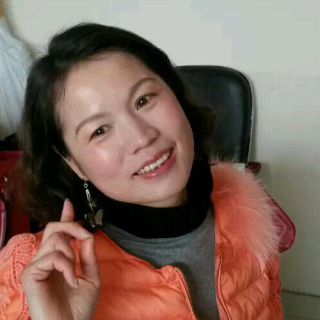 46岁离异女征婚照片(id:85850685)_江西南昌征婚交友_珍爱网