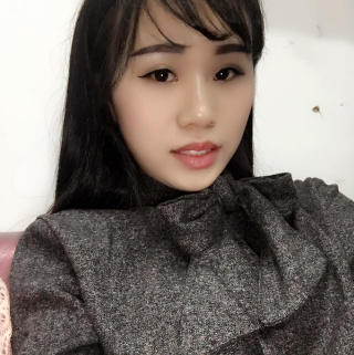 24岁离异女征婚照片(id:85997487)_广东揭阳征婚交友_珍爱网