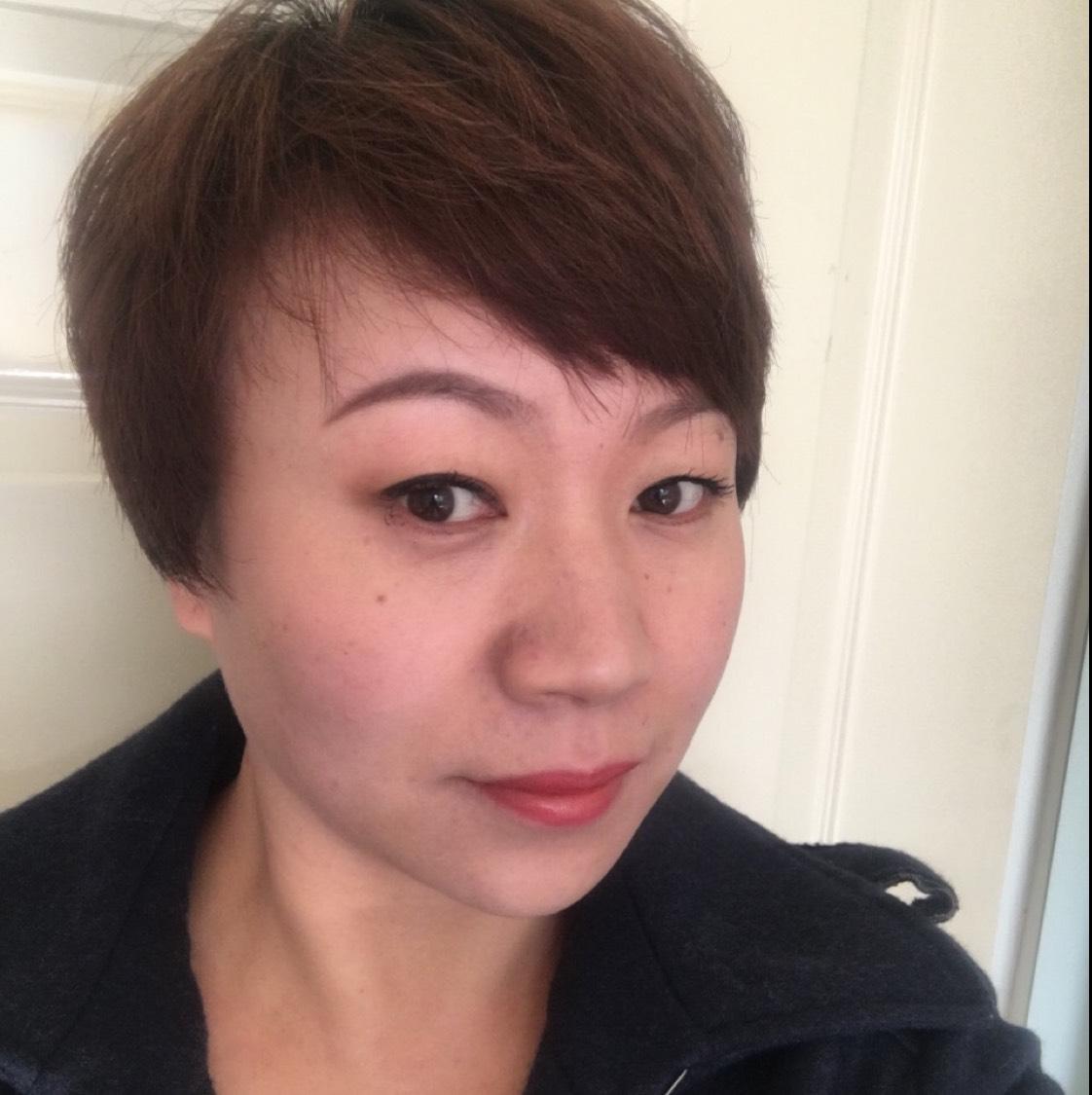 38岁丧偶女征婚照片(id:86000325)_安徽合肥征婚交友_珍爱网