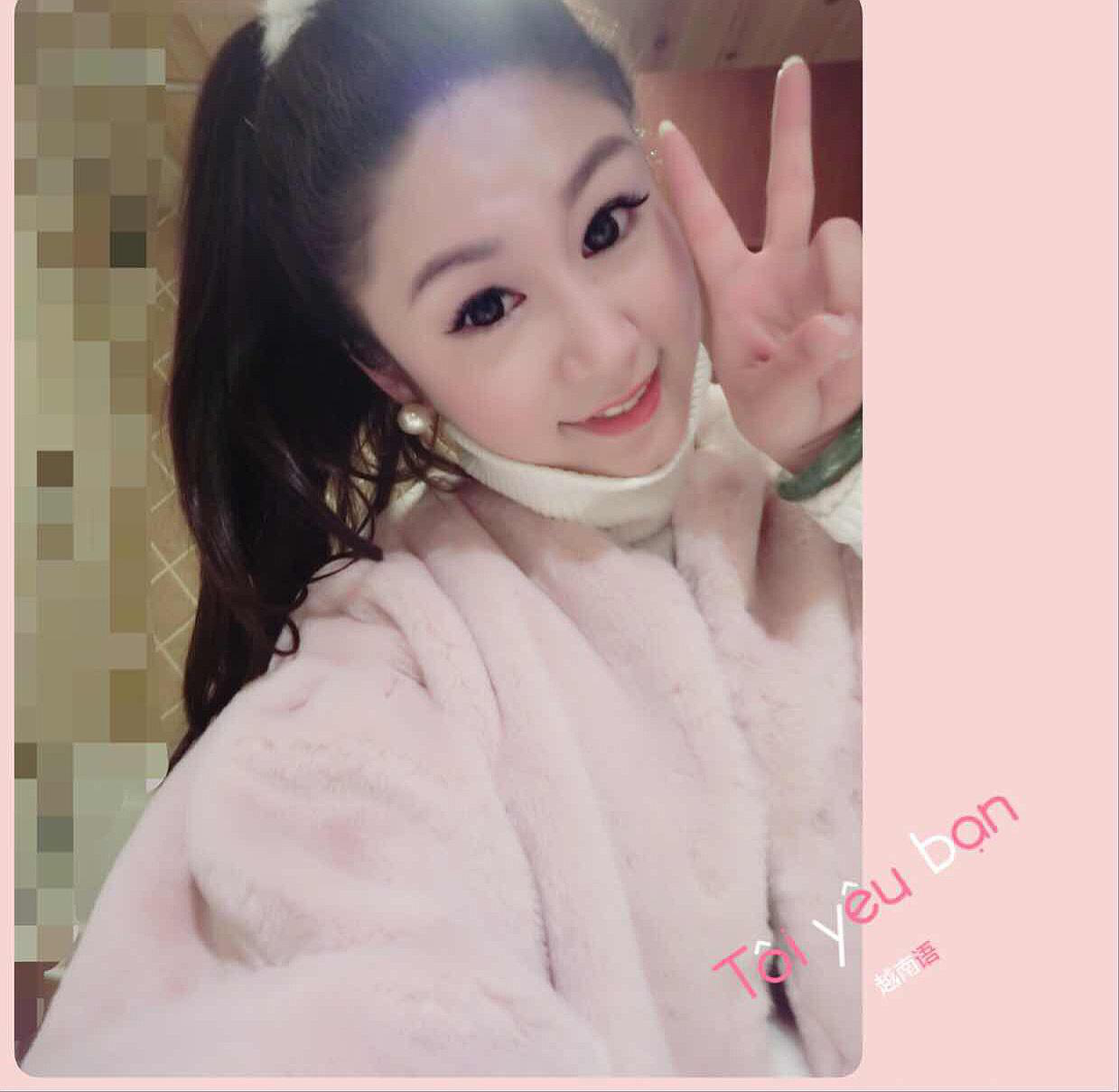 29岁未婚女征婚照片(id:86173359)_吉林白山征婚交友_珍爱网