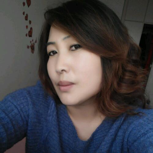 我不是会员wei资料照片_河南漯河征婚交友_珍爱网