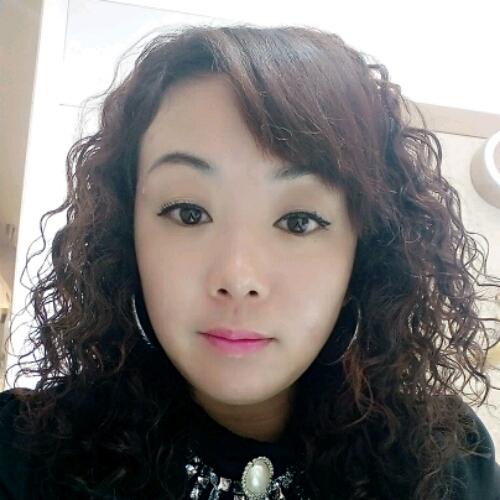 34岁丧偶女征婚照片(id:86246709)_山西晋中征婚交友_珍爱网