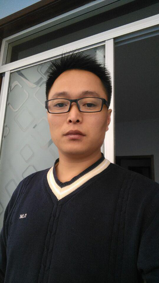 会员86253147照片