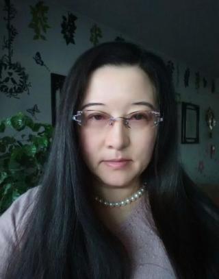 50岁离异女征婚照片(id:86586849)_四川成都征婚交友_珍爱网