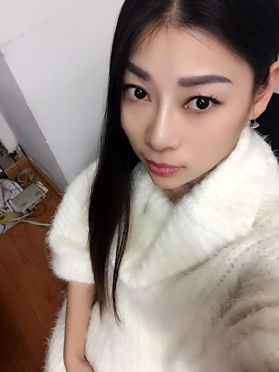 32岁离异女征婚照片(id:87212469)_江苏南京征婚交友_珍爱网