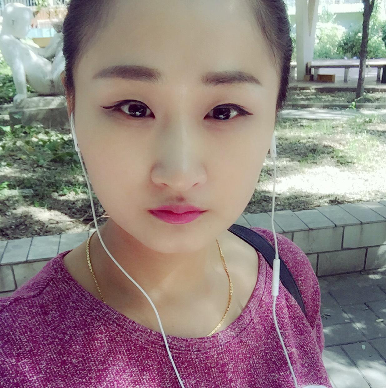 28岁离异女征婚照片(id:87285681)_北京征婚交友_珍爱网