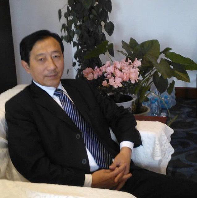 60岁离异男征婚照片(id:87360909)_上海征婚交友_珍爱网