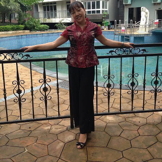 49岁离异女征婚照片(id:87448515)_广西桂林征婚交友_珍爱网