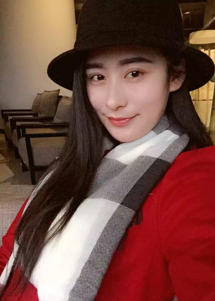 30岁未婚女征婚照片(id:87522249)_福建厦门征婚交友_珍爱网