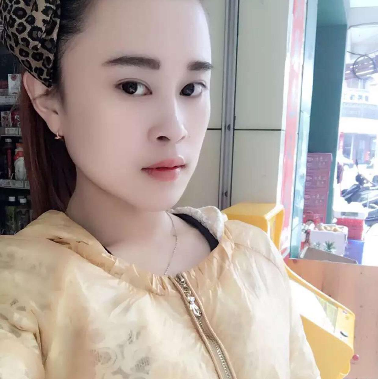 飞飞资料照片_浙江温州征婚交友_珍爱网