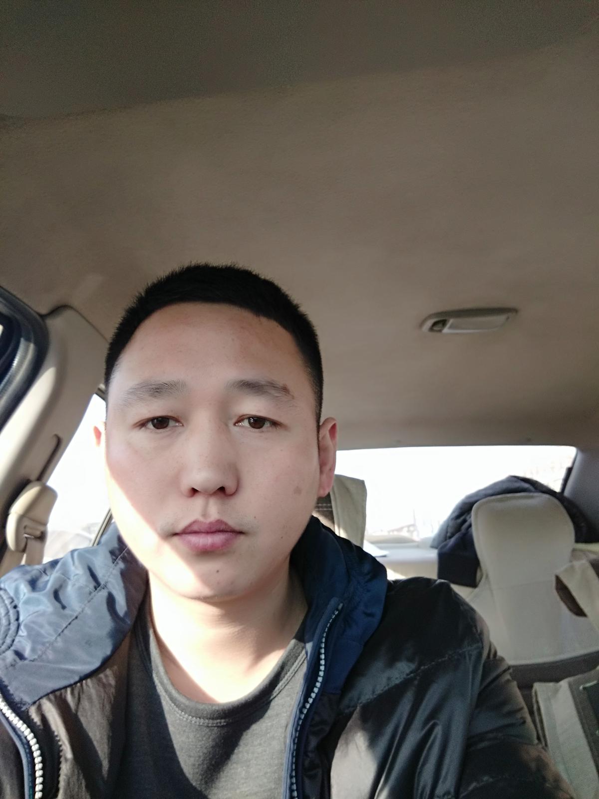 36岁离异男征婚照片(id:87857889)_河北廊坊征婚交友_珍爱网