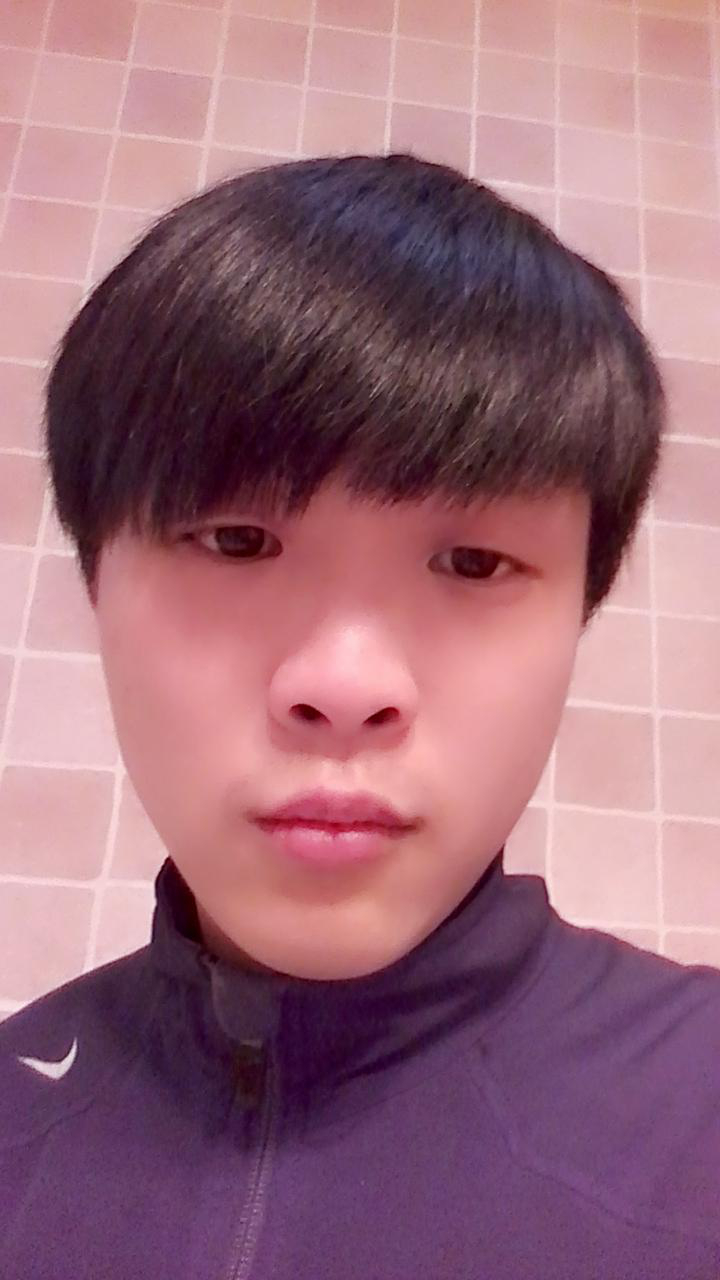 小宇