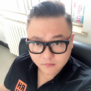 30岁未婚男征婚照片(id:88153305)_天津征婚交友_珍爱网