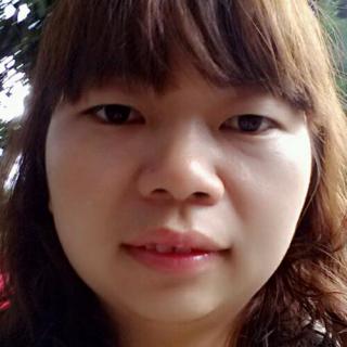 30岁丧偶女征婚照片(id:88204689)_贵州铜仁征婚交友_珍爱网