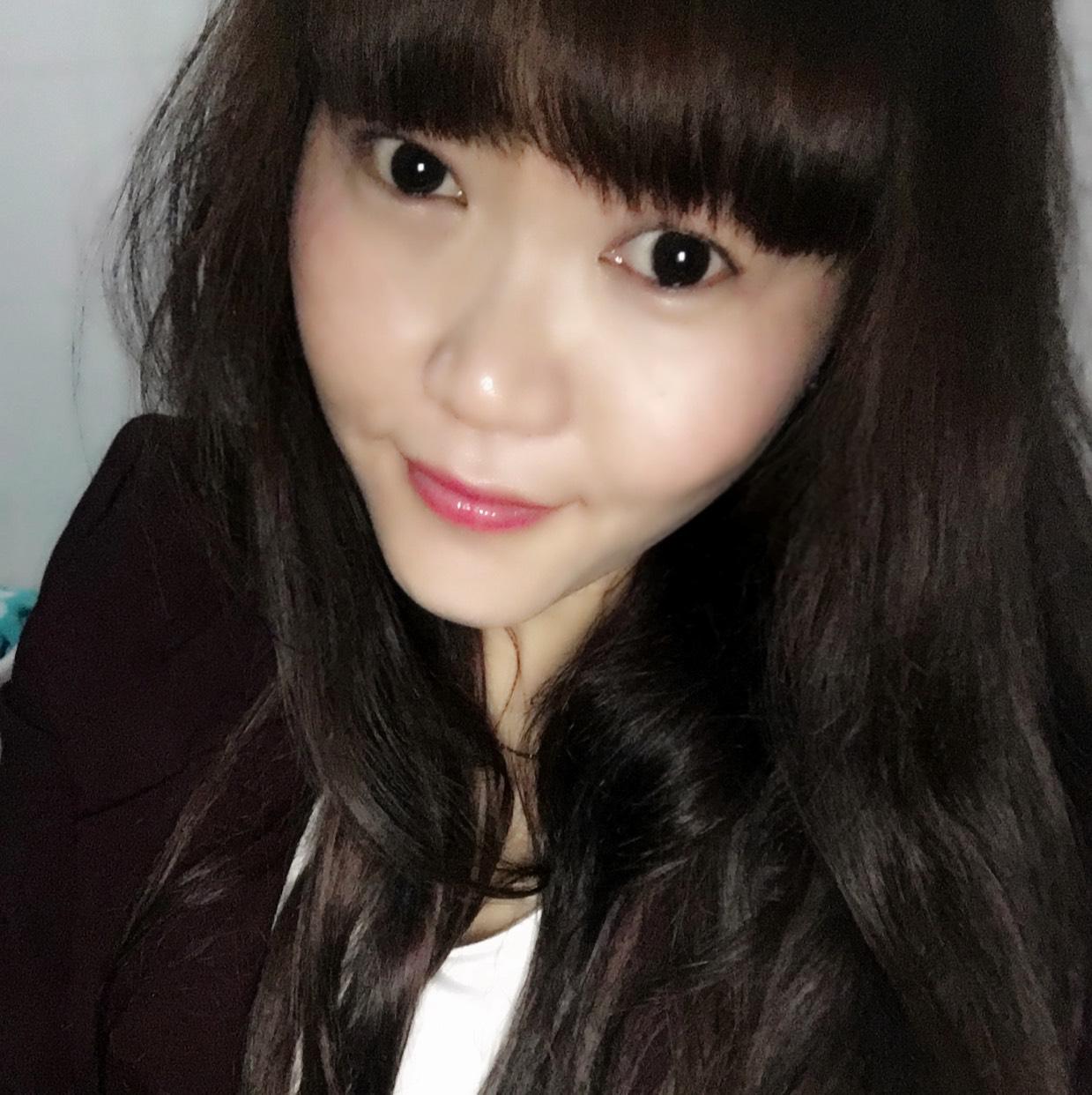 康康资料照片_云南昆明征婚交友_珍爱网