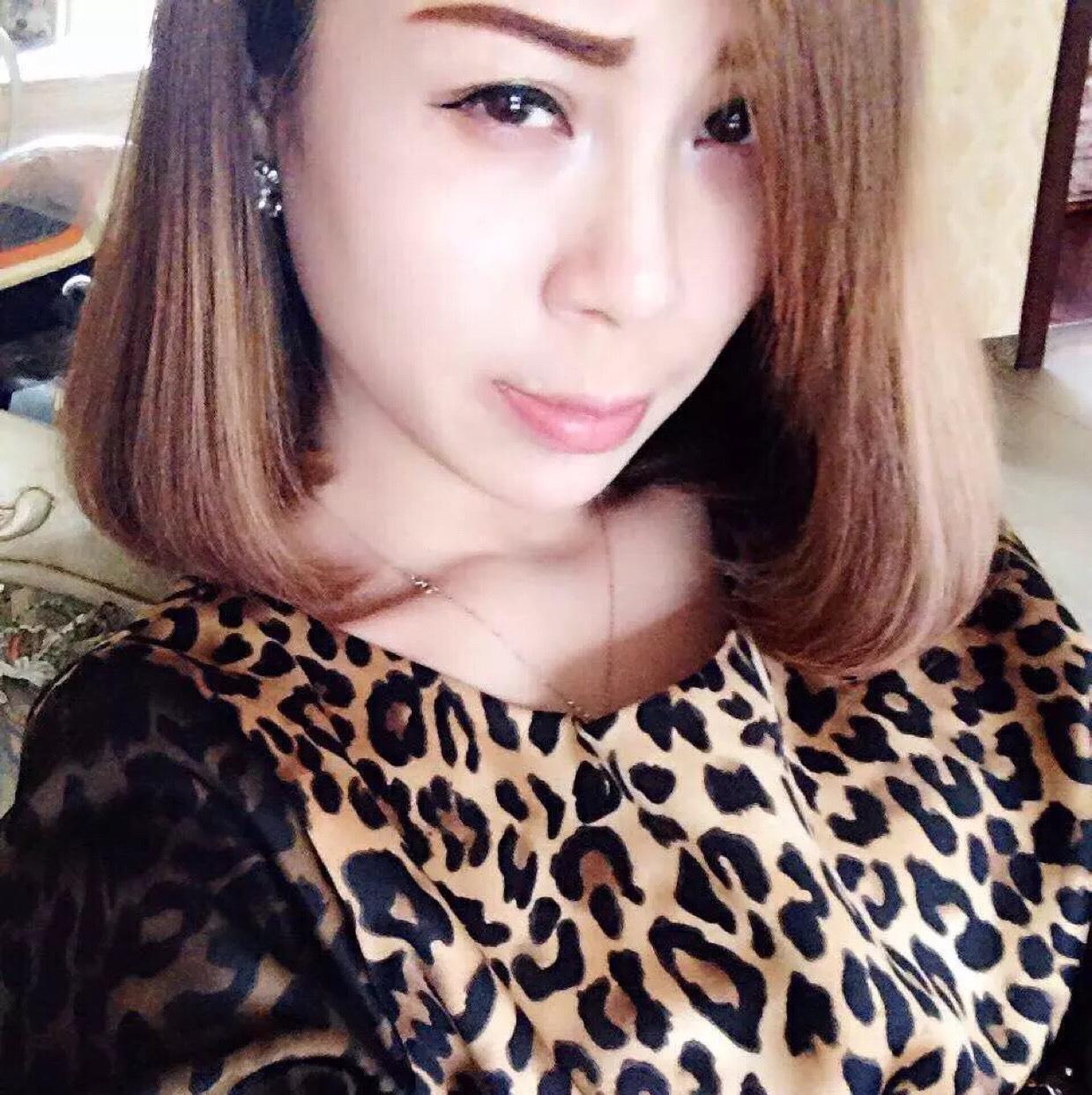 高女士资料照片_河北石家庄征婚交友_珍爱网