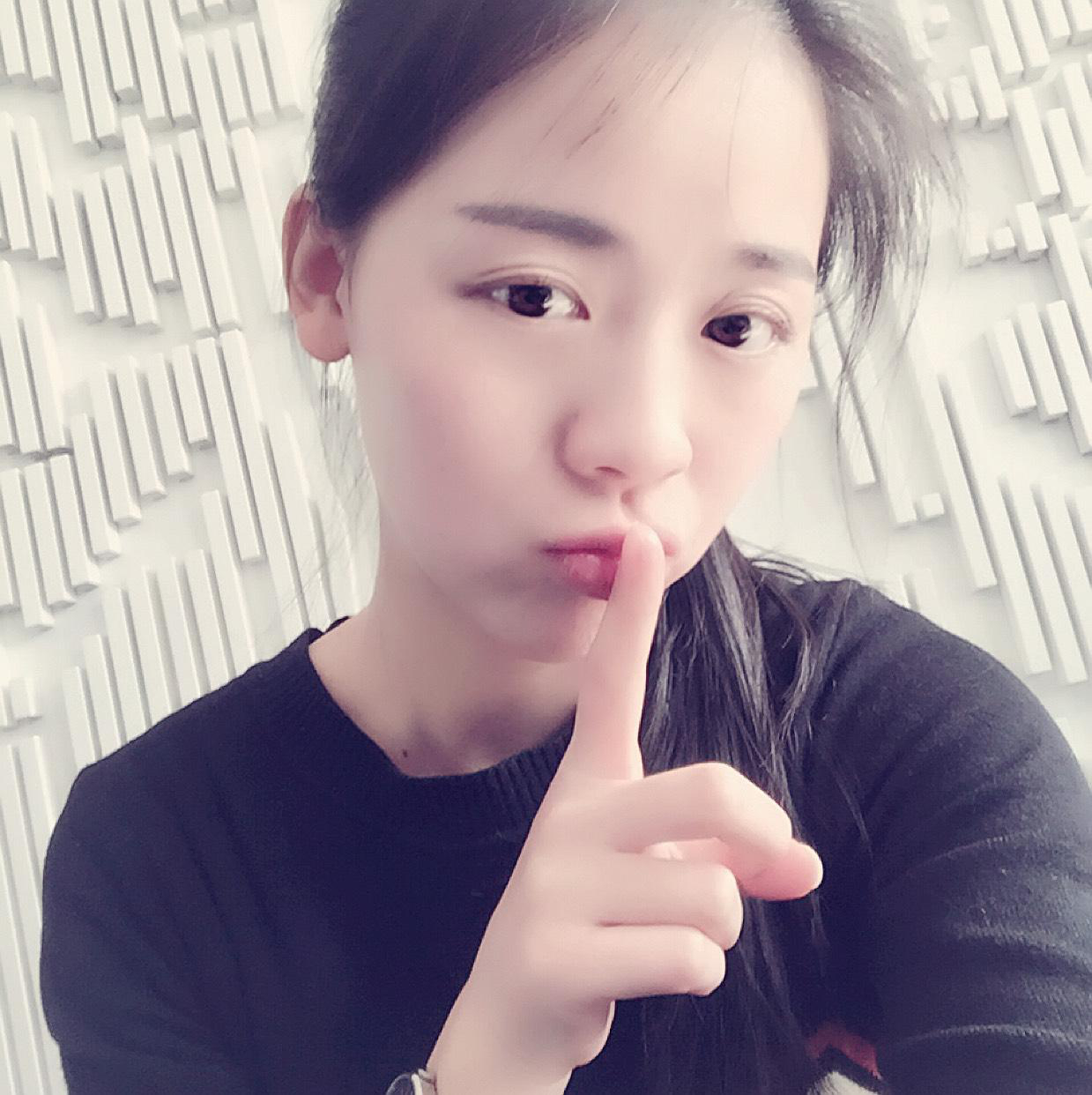 小不点资料照片_江西抚州征婚交友_珍爱网