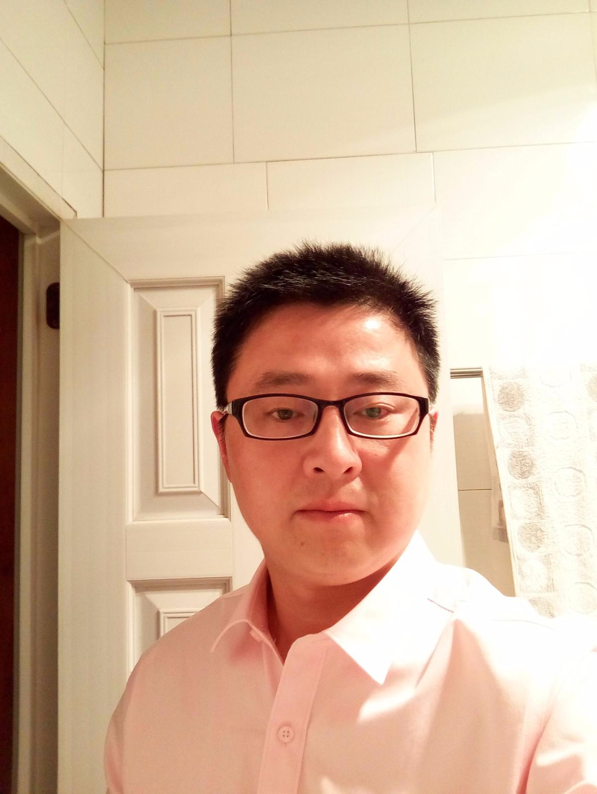会员88445595
