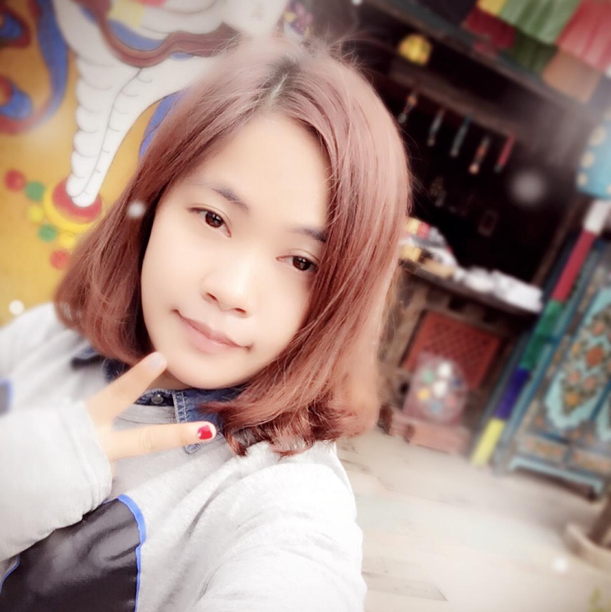 32岁离异女征婚照片(id:88484205)_广东广州征婚交友_珍爱网