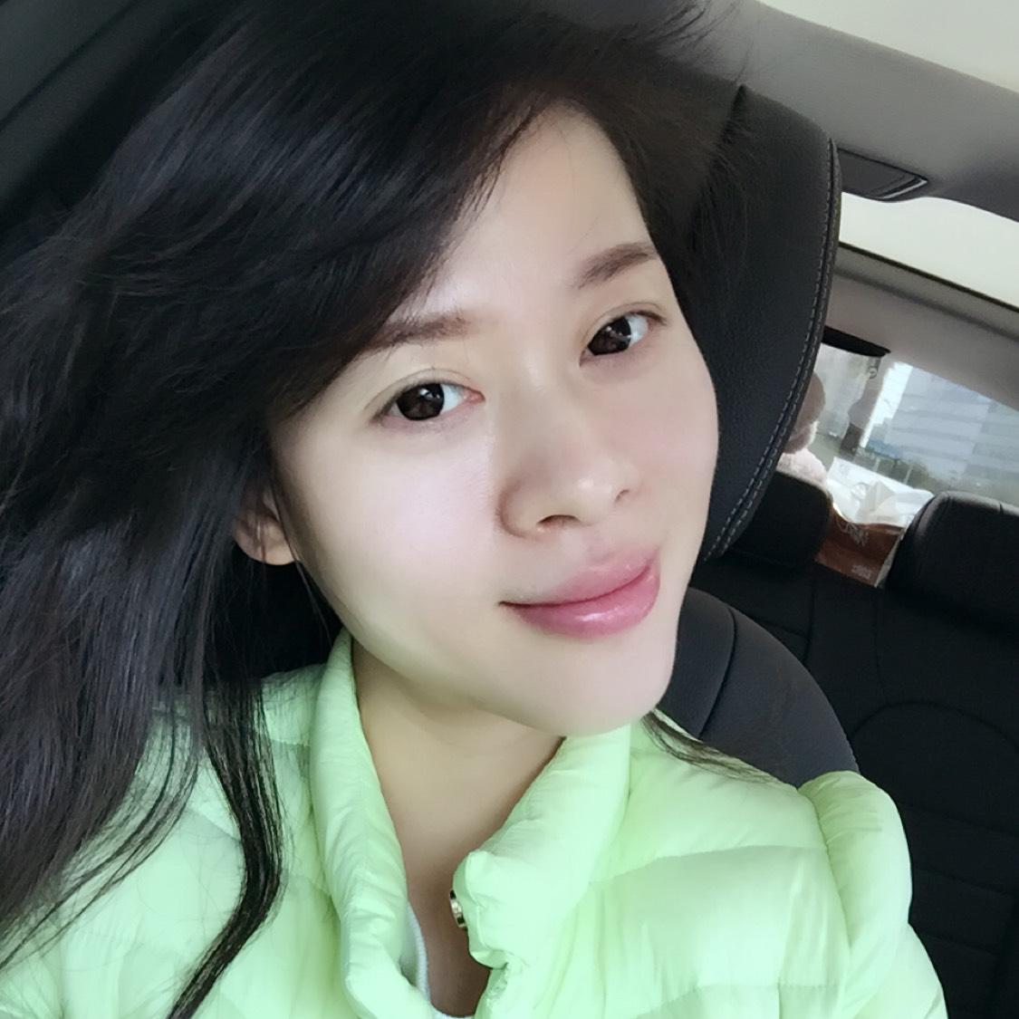 35岁未婚女征婚照片(id:88511937)_浙江金华征婚交友_珍爱网