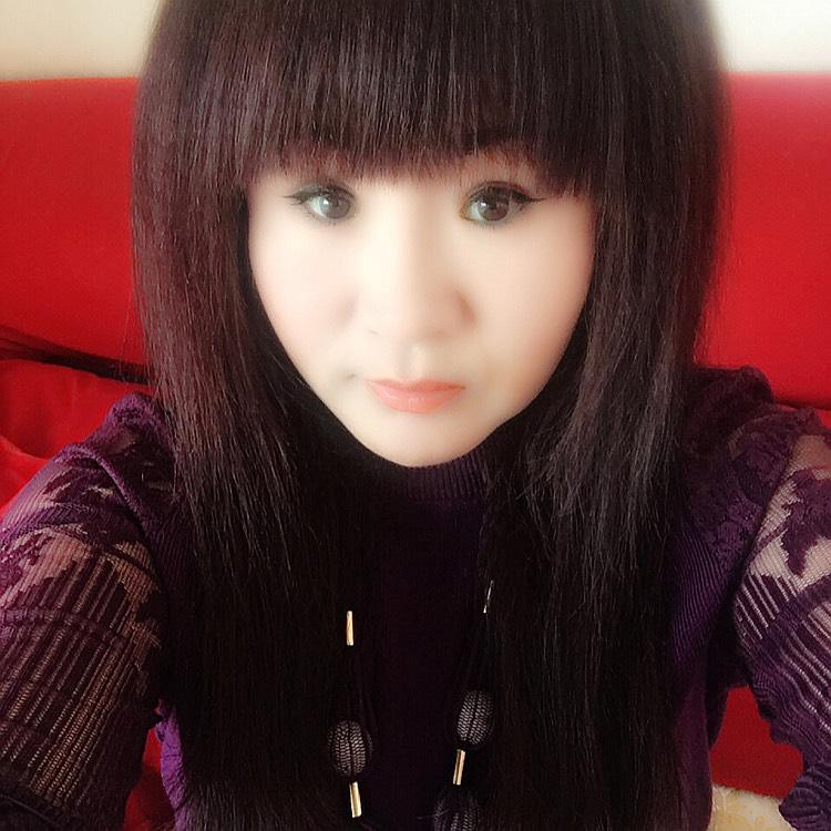 44岁丧偶女征婚照片(id:88557639)_北京征婚交友_珍爱网