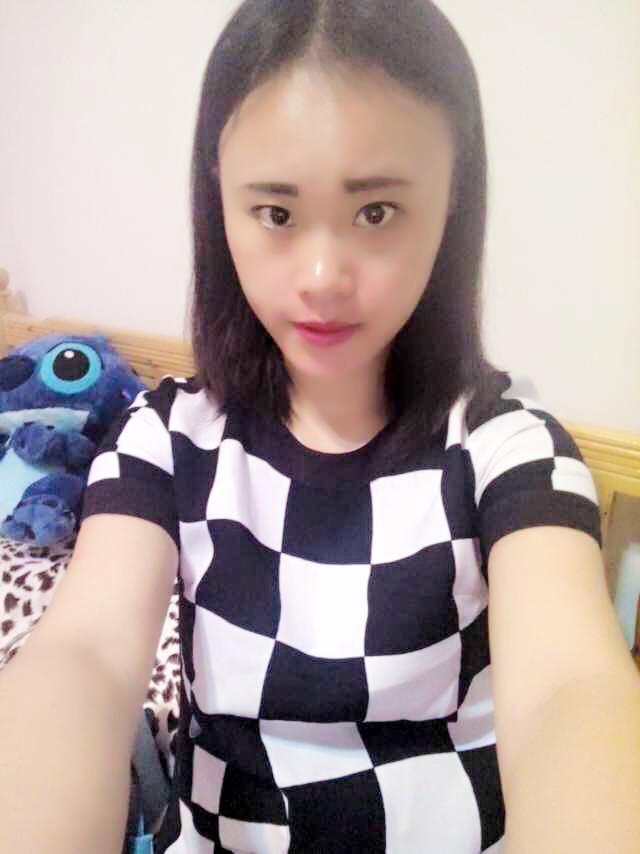 22岁未婚女征婚照片(id:88590711)_贵州贵阳征婚交友_珍爱网