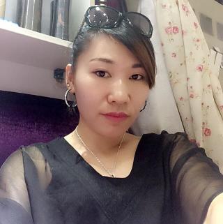 30歲離異女徵婚照片(id:88683849)_湖南嶽陽徵婚交友_珍愛網