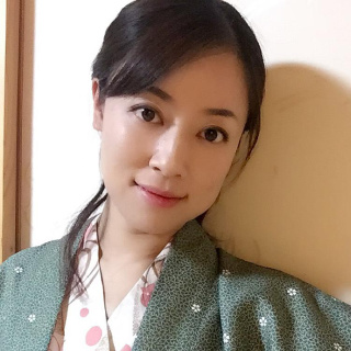 35岁未婚女征婚照片(id:88698747)_上海征婚交友_珍爱网