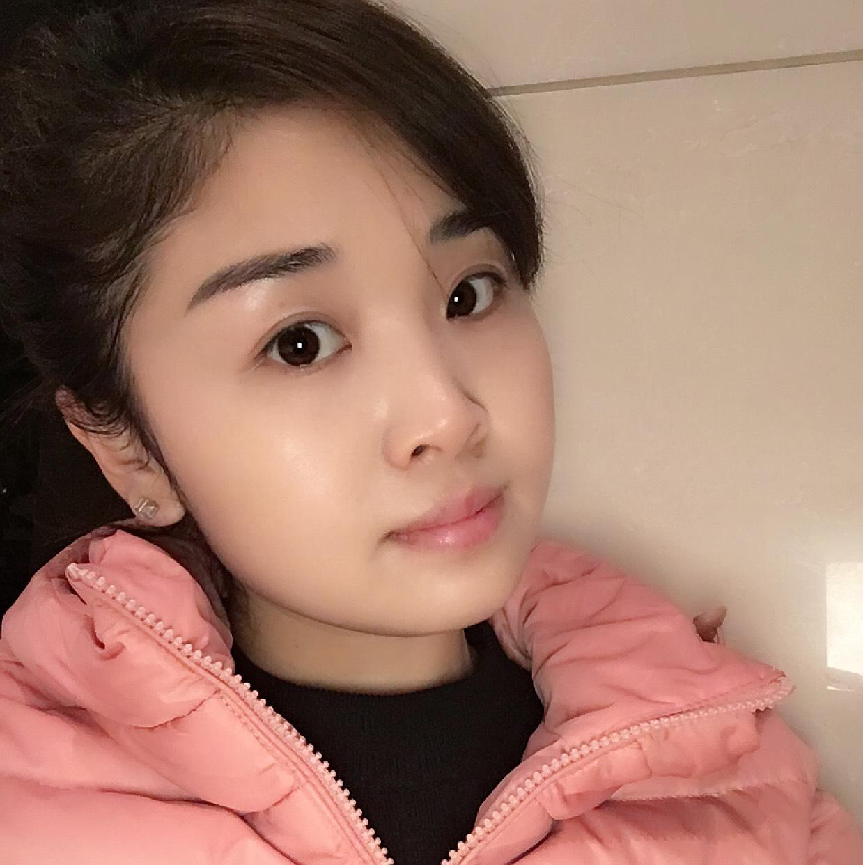 28歲未婚女徵婚照片(id:88758597)_吉林松原徵婚交友_珍愛網