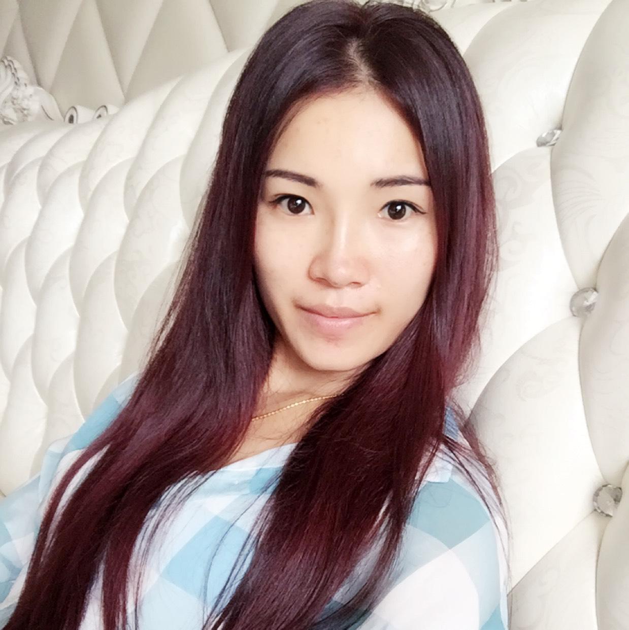 30岁离异女征婚照片(id:88780431)_湖南永州征婚交友_珍爱网