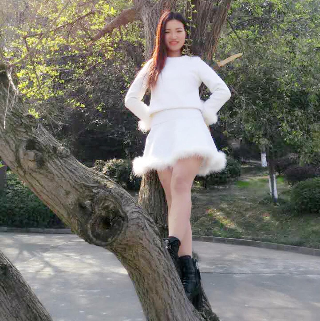 30岁离异女征婚照片(id:88780431)_湖南永州征婚交友_珍爱网