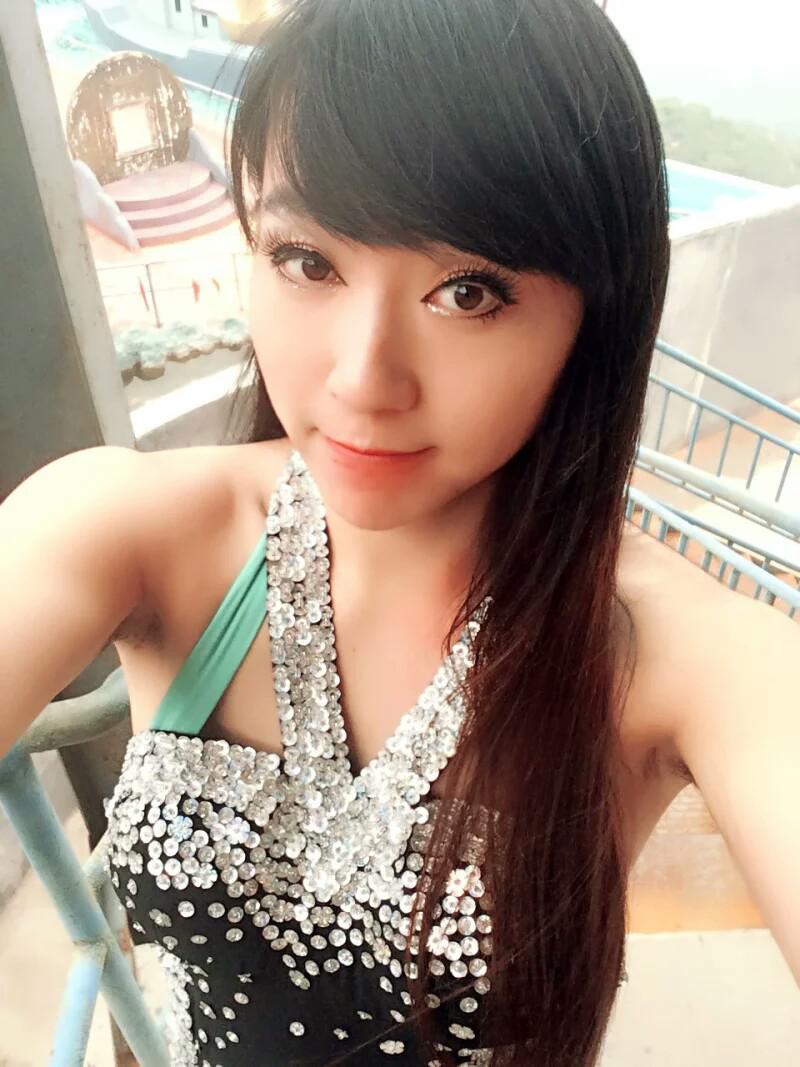 28岁未婚女征婚照片(id:88803705)_河北石家庄征婚交友_珍爱网