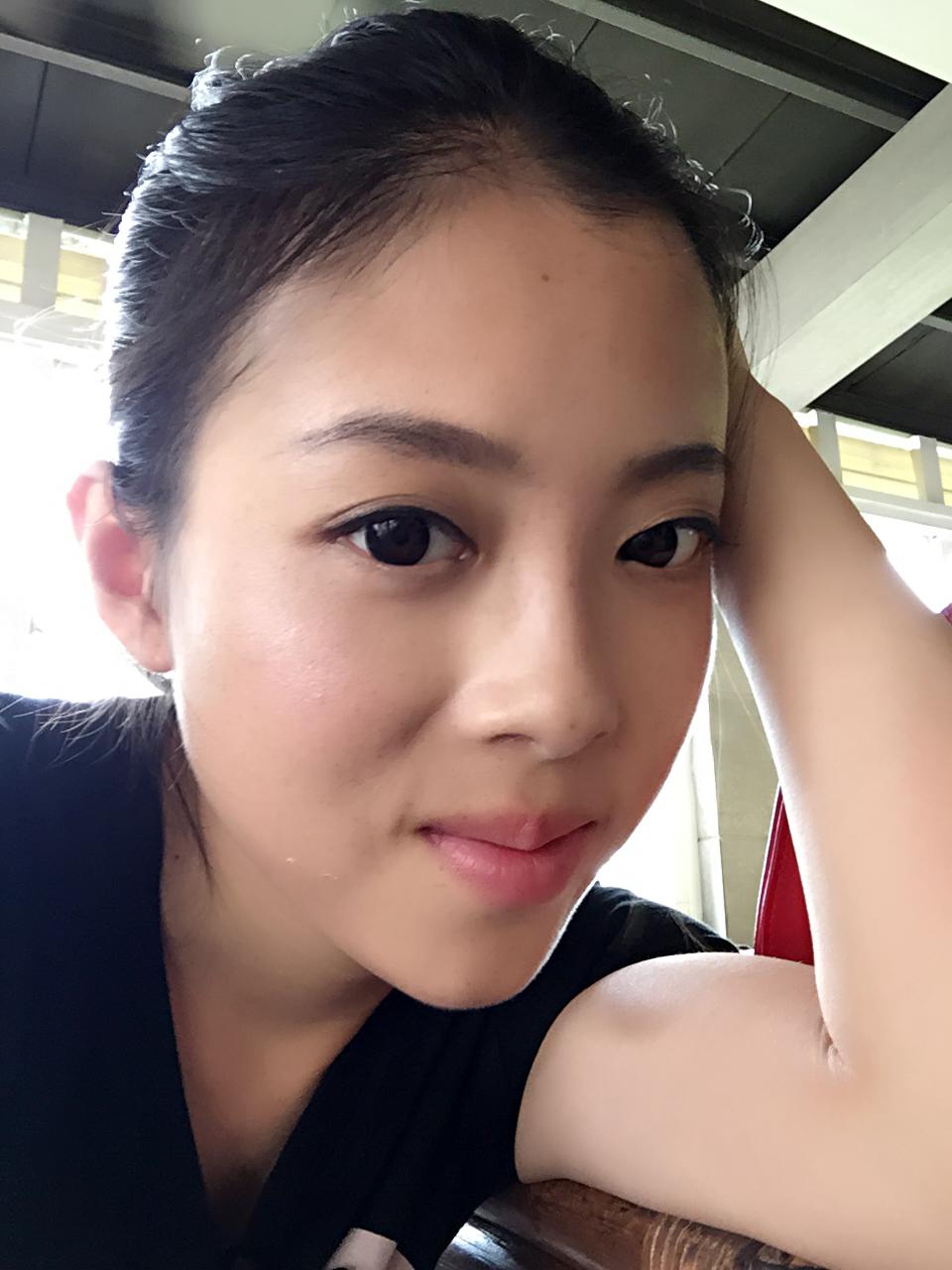 32岁离异女征婚照片(id:88848063)_贵州贵阳征婚交友_珍爱网