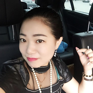 30岁离异女征婚照片(id:88850949)_河南郑州征婚交友_珍爱网