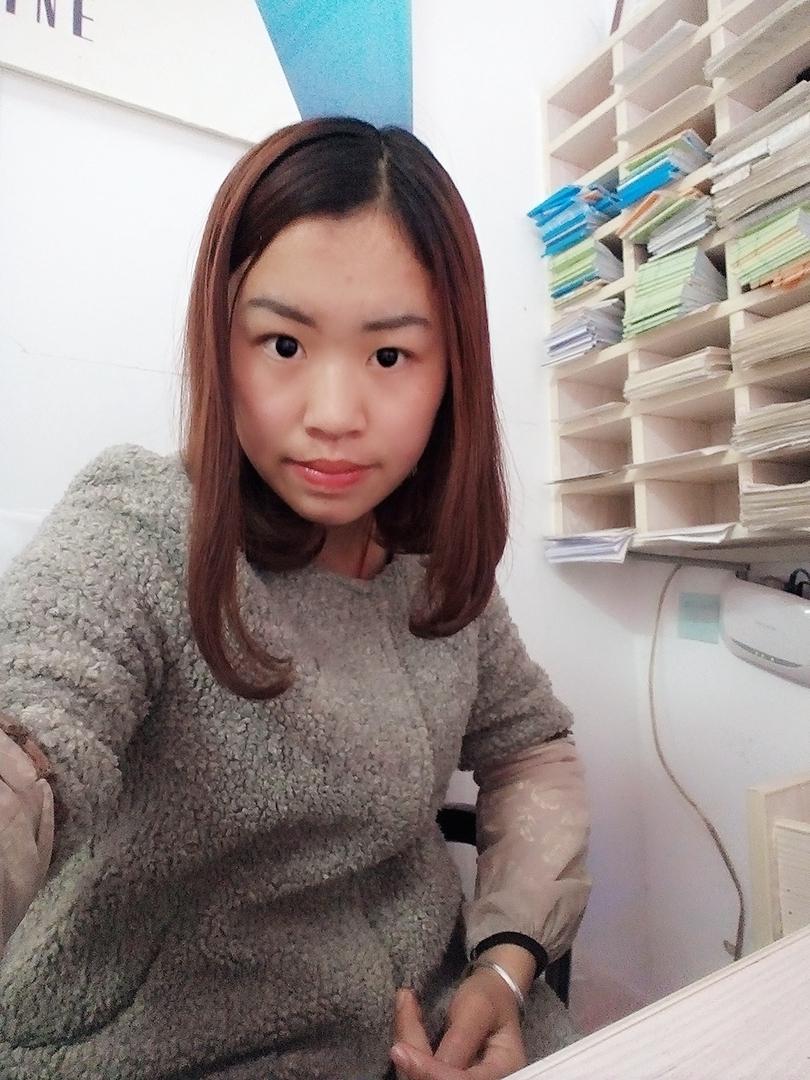 22岁未婚女征婚照片(id:90383427)_广东韶关征婚交友_珍爱网