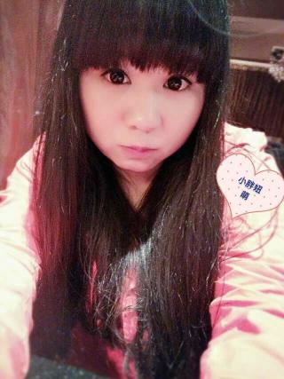 27岁未婚女征婚照片(id:90446889)_湖南岳阳征婚交友_珍爱网