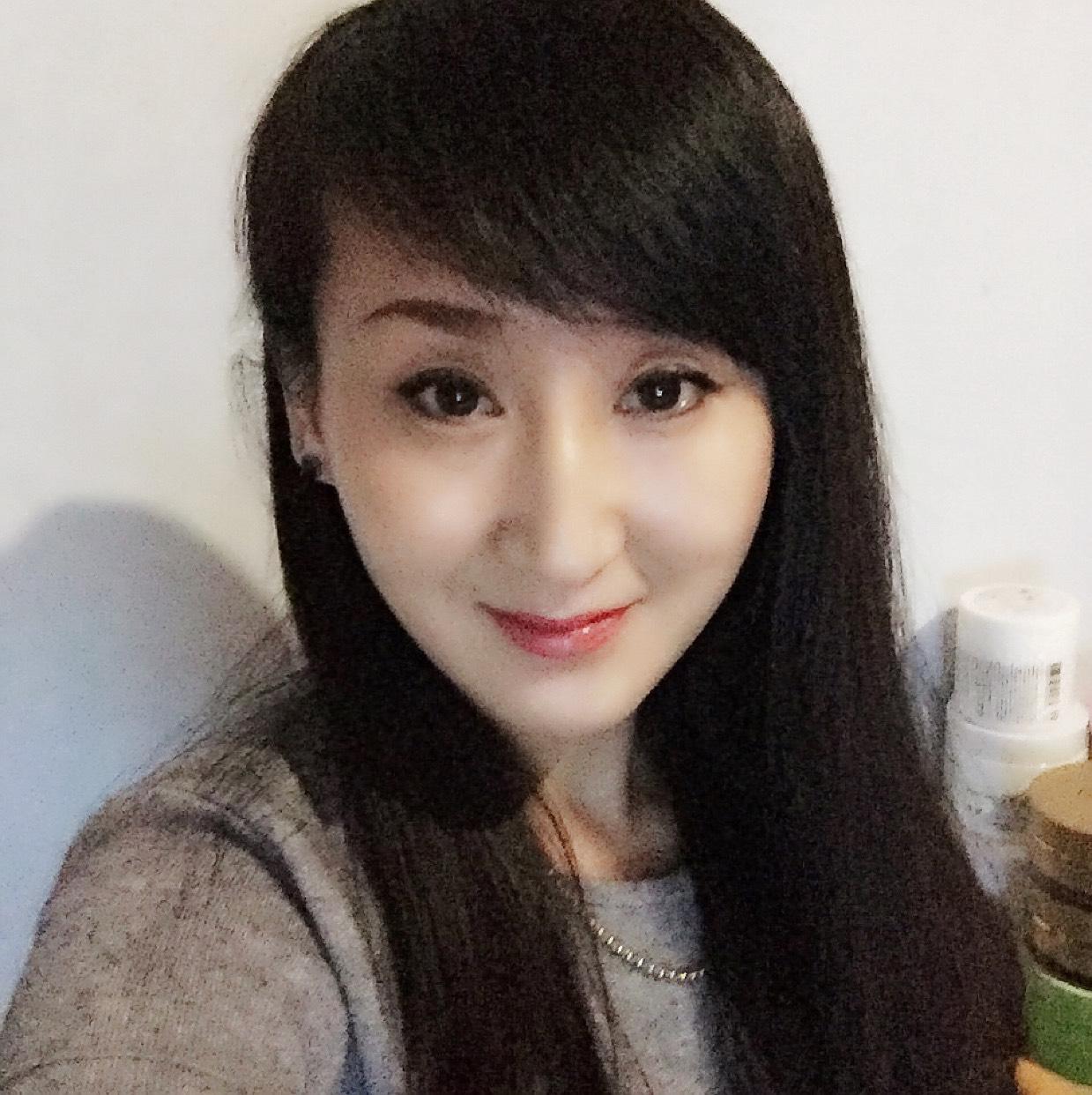 37岁离异女征婚照片(id:90498723)_黑龙江哈尔滨征婚交友_珍爱网