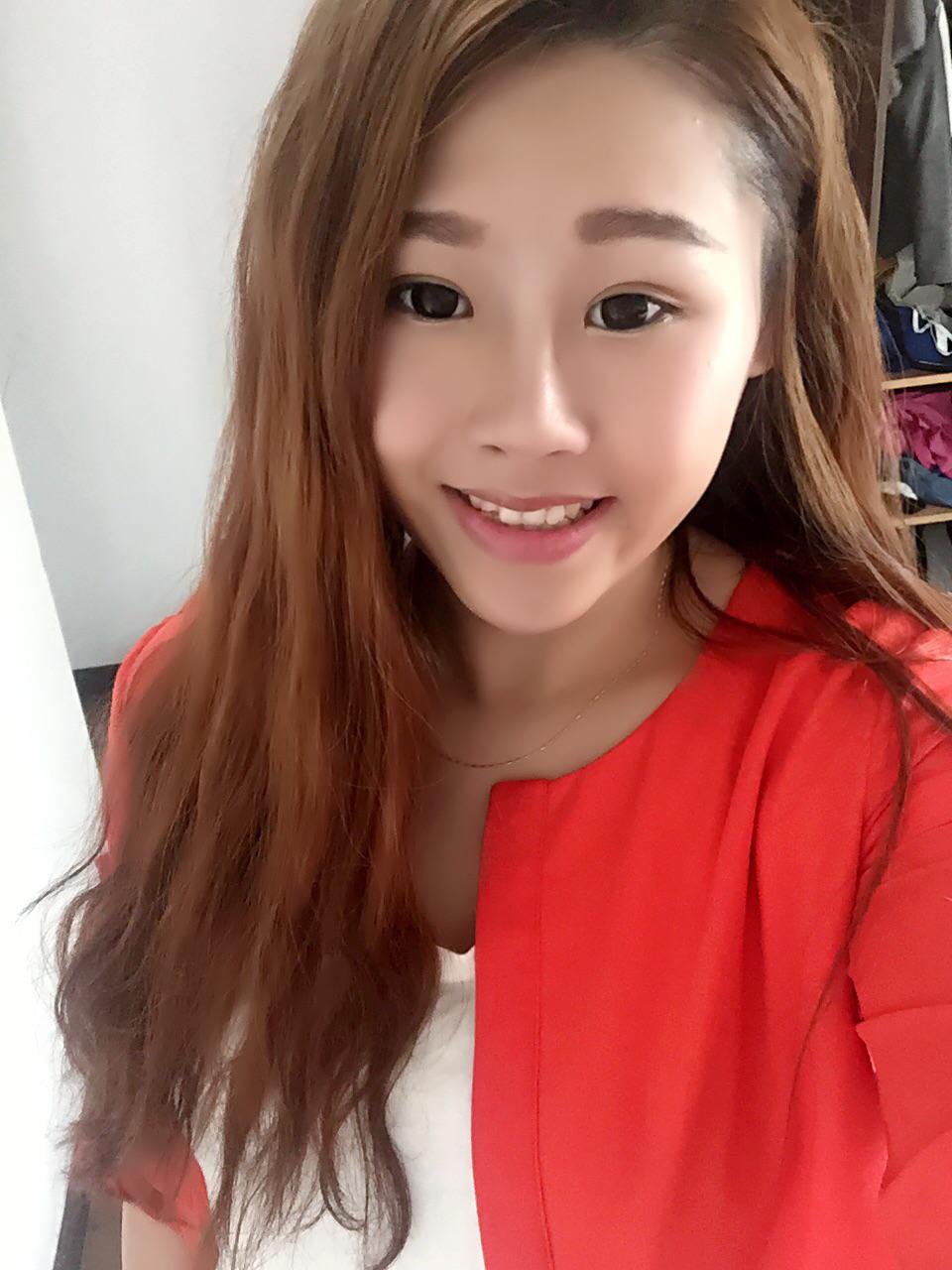 32岁未婚女征婚照片(id:90508755)_广东惠州征婚交友_珍爱网