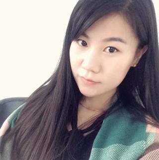 小雅资料照片_江西南昌征婚交友_珍爱网